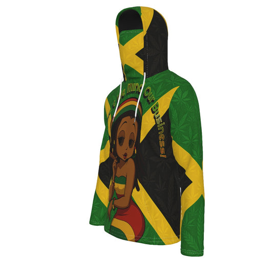 ADS-MHOODIE-NF78C-FFFFFF